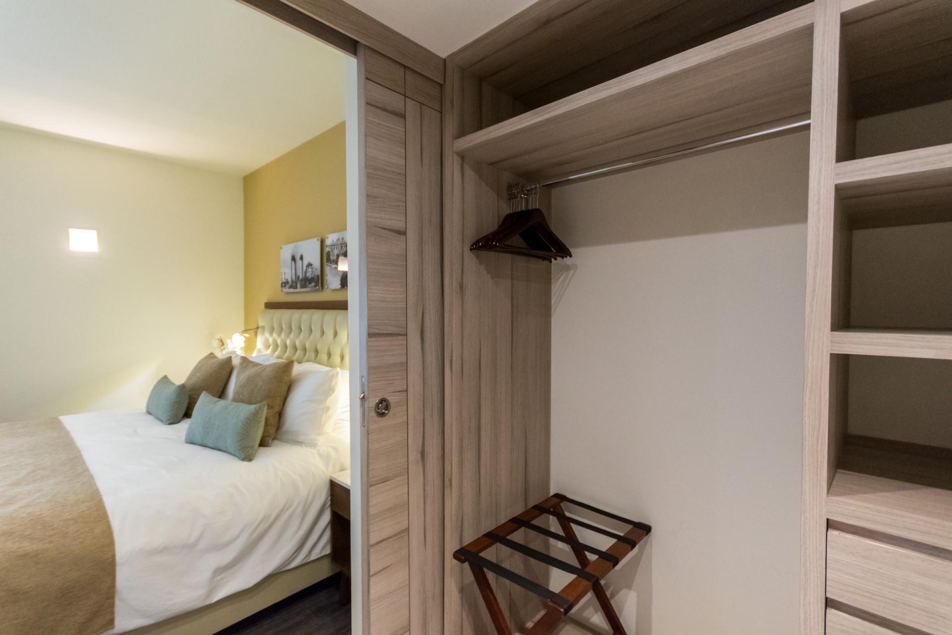 Casa Mali By Dominion Boutique Hotel Mexico City Luaran gambar
