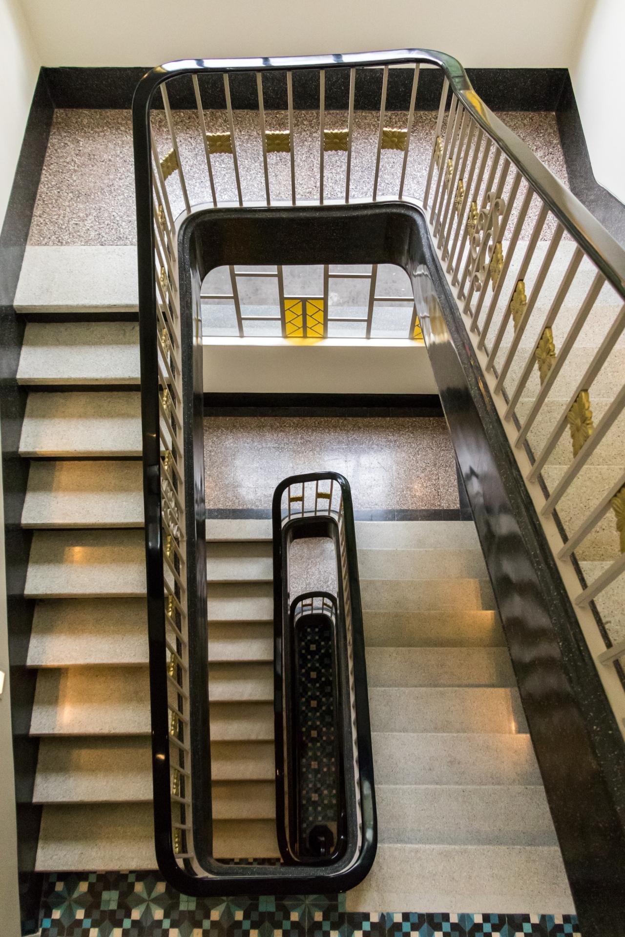 Casa Mali By Dominion Boutique Hotel Mexico City Luaran gambar